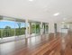 Photo - 10 Griffith Lane, Buderim QLD 4556 - Image 5