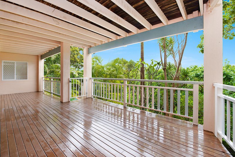 Photo - 10 Griffith Lane, Buderim QLD 4556 - Image 7