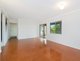 Photo - 10 Griffith Lane, Buderim QLD 4556 - Image 9