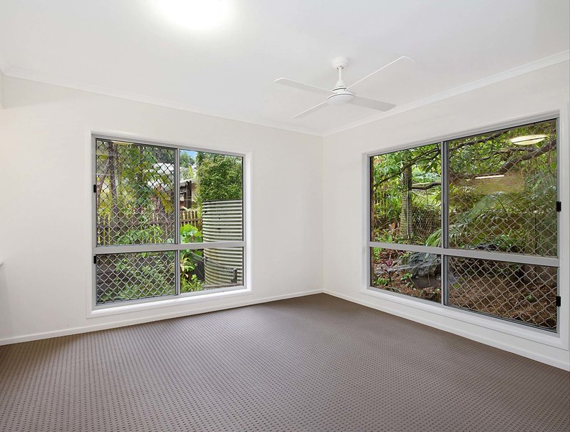 Photo - 10 Griffith Lane, Buderim QLD 4556 - Image 10