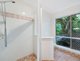 Photo - 10 Griffith Lane, Buderim QLD 4556 - Image 11