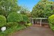 Photo - 10 Griffith Lane, Buderim QLD 4556 - Image 12