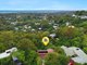 Photo - 10 Griffith Lane, Buderim QLD 4556 - Image 14