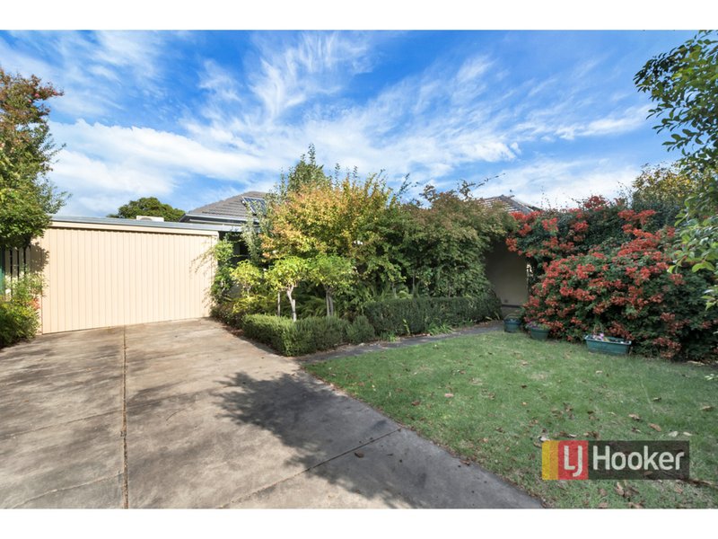 10 Grigg Street, Marden SA 5070