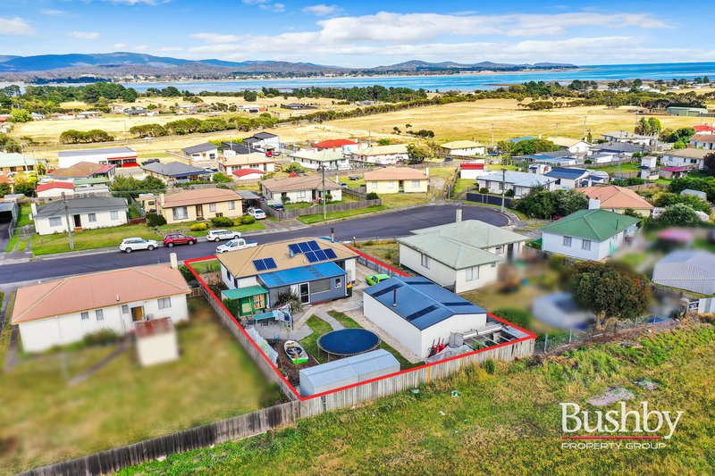 10 Grindrod Avenue, George Town TAS 7253