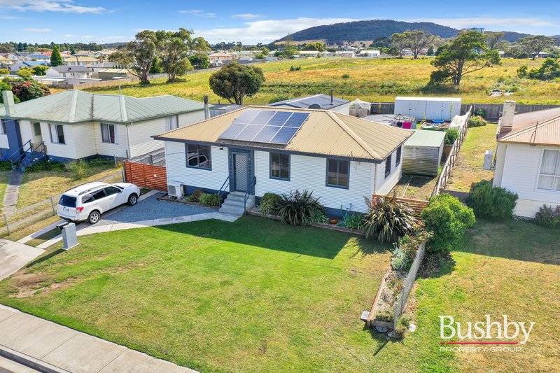 Photo - 10 Grindrod Avenue, George Town TAS 7253 - Image 2