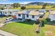 Photo - 10 Grindrod Avenue, George Town TAS 7253 - Image 2