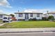 Photo - 10 Grindrod Avenue, George Town TAS 7253 - Image 3