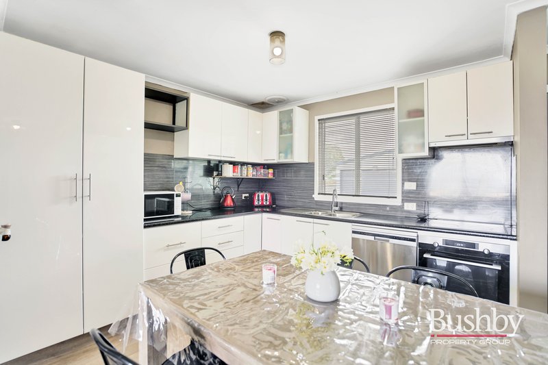 Photo - 10 Grindrod Avenue, George Town TAS 7253 - Image 9