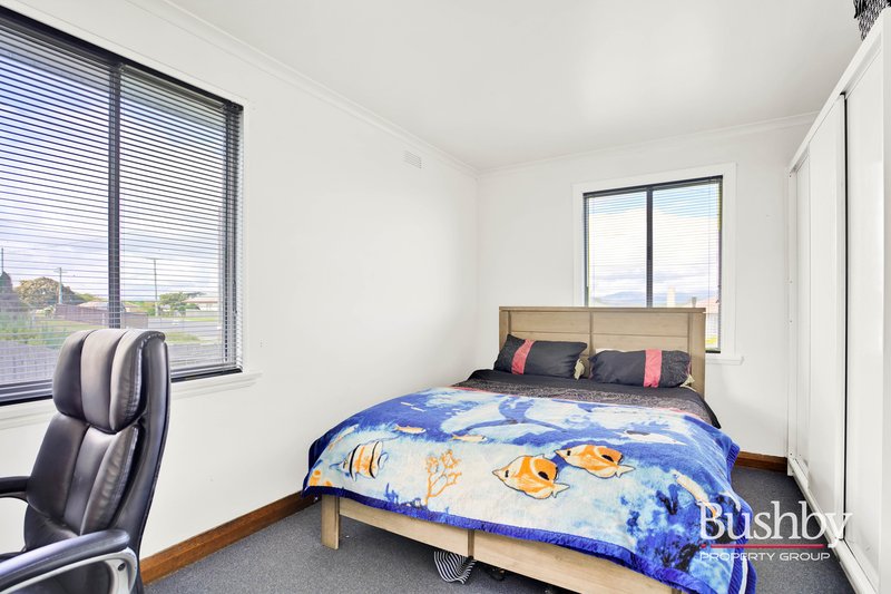 Photo - 10 Grindrod Avenue, George Town TAS 7253 - Image 10