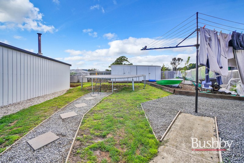 Photo - 10 Grindrod Avenue, George Town TAS 7253 - Image 17