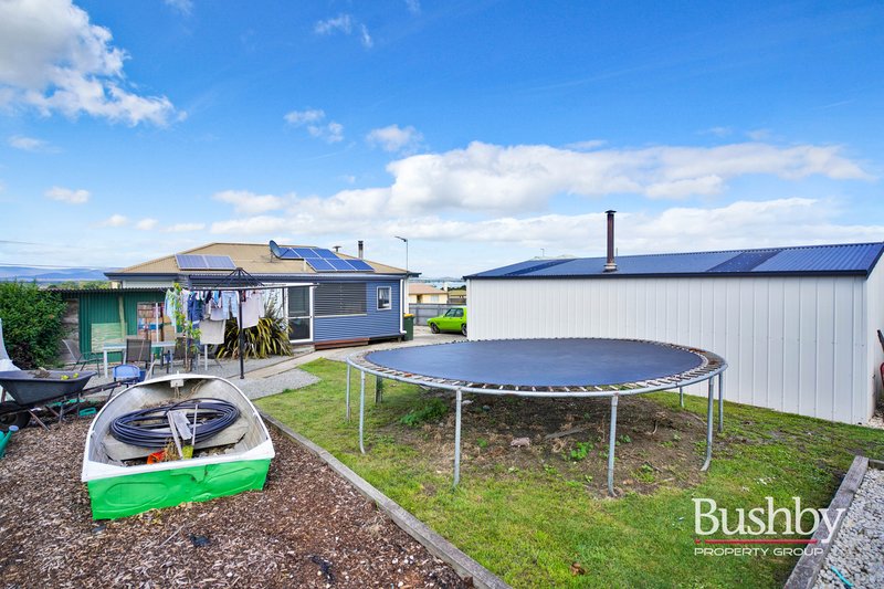 Photo - 10 Grindrod Avenue, George Town TAS 7253 - Image 18