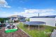 Photo - 10 Grindrod Avenue, George Town TAS 7253 - Image 18