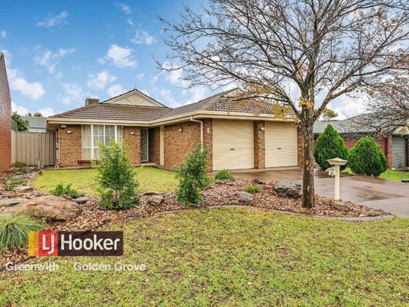 Photo - 10 Grosvenor Place, Wynn Vale SA 5127 - Image