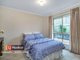 Photo - 10 Grosvenor Place, Wynn Vale SA 5127 - Image 7