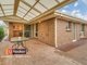 Photo - 10 Grosvenor Place, Wynn Vale SA 5127 - Image 14