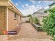 Photo - 10 Grosvenor Place, Wynn Vale SA 5127 - Image 15