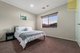 Photo - 10 Grove Road, Craigieburn VIC 3064 - Image 11