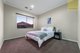 Photo - 10 Grove Road, Craigieburn VIC 3064 - Image 12