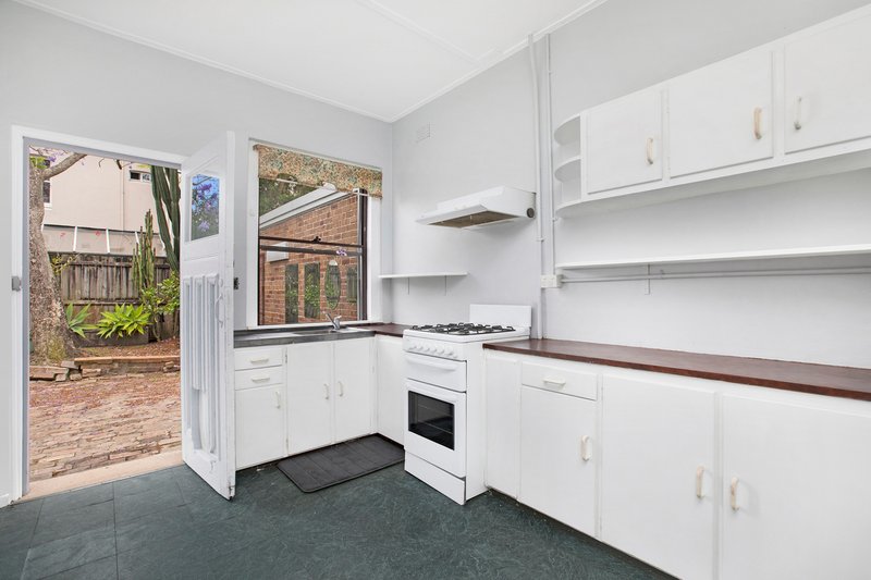 Photo - 10 Grove Street, Lilyfield NSW 2040 - Image 2