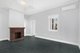 Photo - 10 Grove Street, Lilyfield NSW 2040 - Image 3