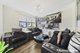 Photo - 10 Guild Avenue, Leppington NSW 2179 - Image 2