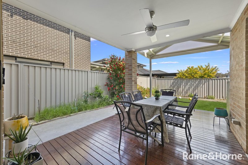 Photo - 10 Guild Avenue, Leppington NSW 2179 - Image 6