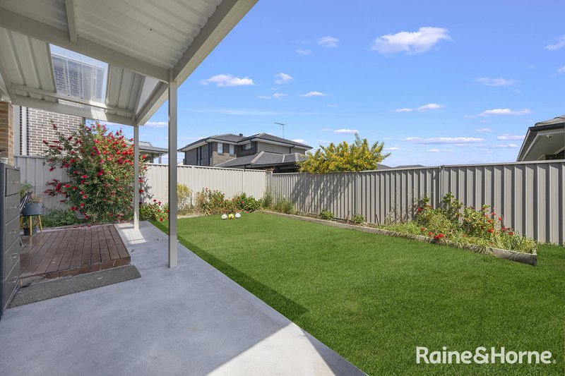 Photo - 10 Guild Avenue, Leppington NSW 2179 - Image 7