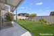 Photo - 10 Guild Avenue, Leppington NSW 2179 - Image 7