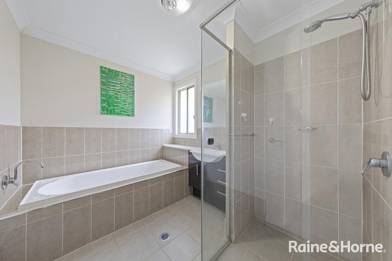 Photo - 10 Guild Avenue, Leppington NSW 2179 - Image 8