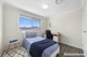 Photo - 10 Guild Avenue, Leppington NSW 2179 - Image 9