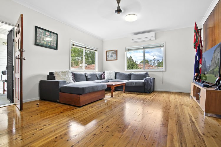 Photo - 10 Gum Street, Greystanes NSW 2145 - Image 2