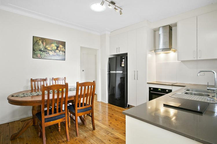 Photo - 10 Gum Street, Greystanes NSW 2145 - Image 3