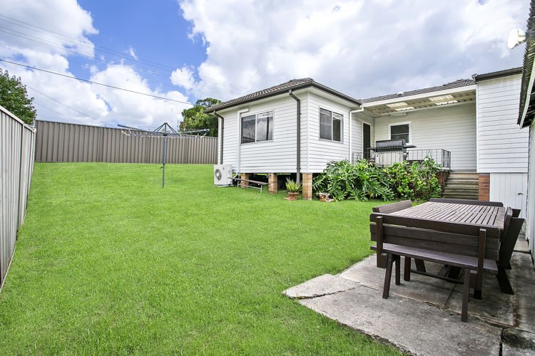 Photo - 10 Gum Street, Greystanes NSW 2145 - Image 7