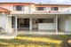 Photo - 10 Gumdale Place, Sunnybank Hills QLD 4109 - Image 18