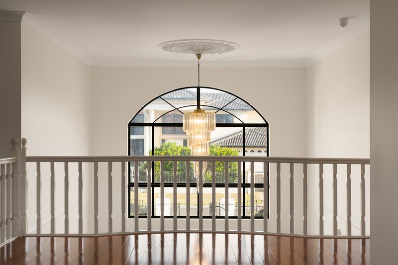 Photo - 10 Gumdale Place, Sunnybank Hills QLD 4109 - Image 27