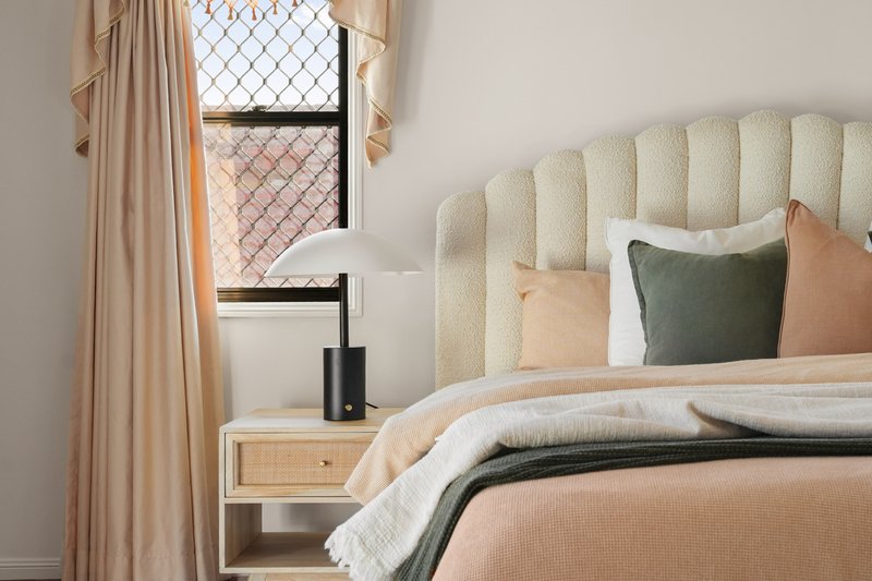 Photo - 10 Gumdale Place, Sunnybank Hills QLD 4109 - Image 31