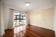 Photo - 10 Gumdale Place, Sunnybank Hills QLD 4109 - Image 34