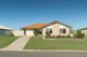 Photo - 10 Gumtree Drive, Urraween QLD 4655 - Image 1