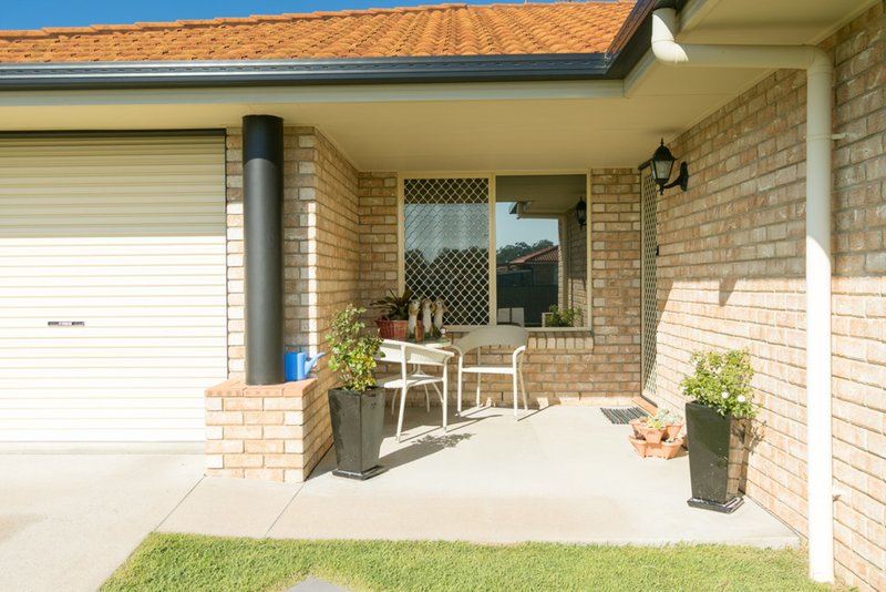 Photo - 10 Gumtree Drive, Urraween QLD 4655 - Image 3