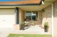 Photo - 10 Gumtree Drive, Urraween QLD 4655 - Image 3