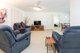 Photo - 10 Gumtree Drive, Urraween QLD 4655 - Image 4