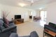 Photo - 10 Gumtree Drive, Urraween QLD 4655 - Image 5