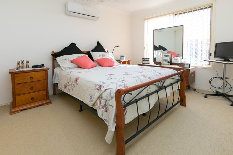 Photo - 10 Gumtree Drive, Urraween QLD 4655 - Image 7