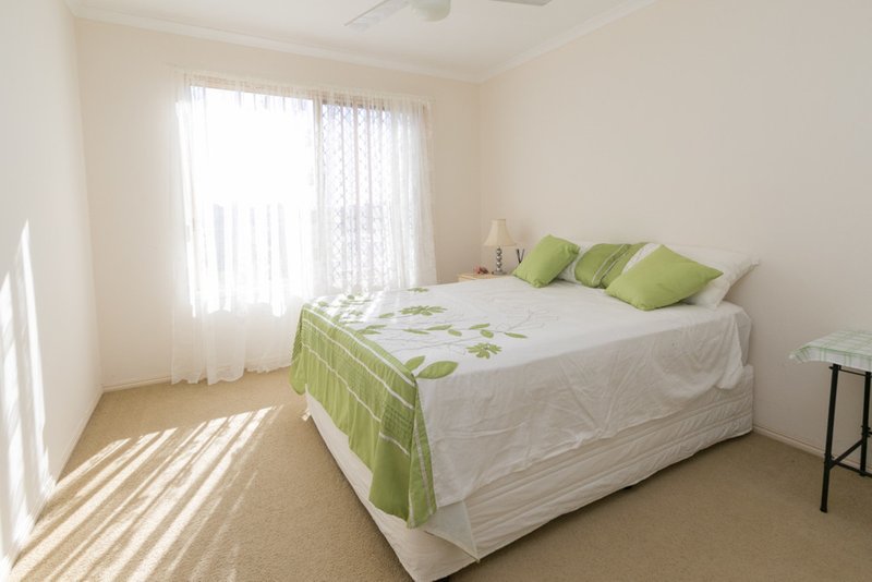 Photo - 10 Gumtree Drive, Urraween QLD 4655 - Image 9