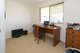 Photo - 10 Gumtree Drive, Urraween QLD 4655 - Image 11