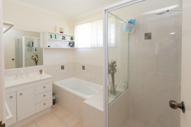 Photo - 10 Gumtree Drive, Urraween QLD 4655 - Image 13