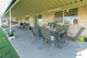 Photo - 10 Gumtree Drive, Urraween QLD 4655 - Image 14