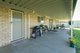 Photo - 10 Gumtree Drive, Urraween QLD 4655 - Image 15