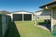 Photo - 10 Gumtree Drive, Urraween QLD 4655 - Image 19